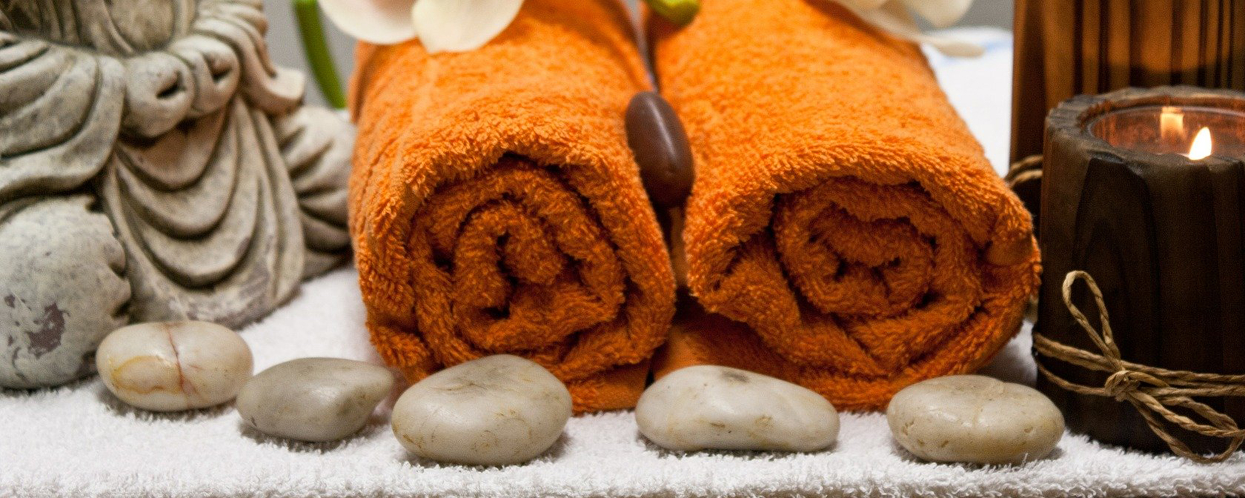Max massage. Войлочные изделия для бани и сауны. Обои. Ароматические масла для бани и сауны.