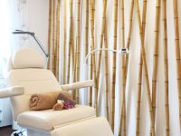 pediküre fusspflege colibri schönheitsoase haltern am see