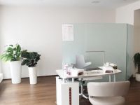 fingernägel nailedesign colibri schönheitsoase haltern am see