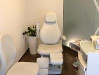 Colibri Schönheitsoase Ladenlokal